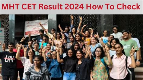neust result entrance exam 2024|MAH CET 2024 Second Entrance Test Result Declared; .